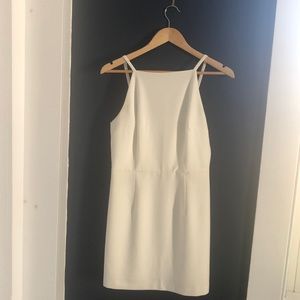 Perfect Graduation Dress